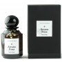 L`Artisan Parfumeur Natura Fabularis 9 Arcana Rosa