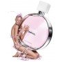 Chanel Chance Eau Tendre