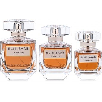 Elie Saab Le Parfum Intense