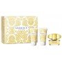 Versace Yellow Diamond