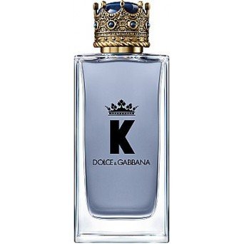 Dolce&Gabbana K By Dolce&Gabbana