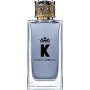 Dolce&Gabbana K By Dolce&Gabbana