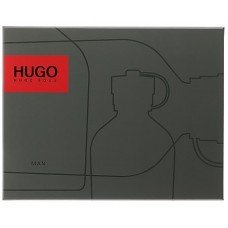 Hugo Boss Hugo Men