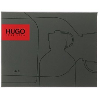 Hugo Boss Hugo Men
