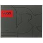 Hugo Boss Hugo Men