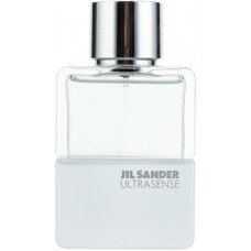 Jil Sander Ultrasense White