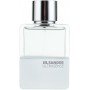 Jil Sander Ultrasense White