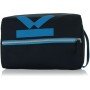 Kenzo Homme Night