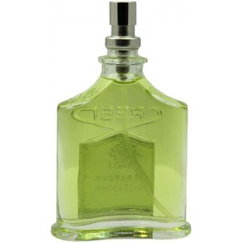 Creed Tabarome