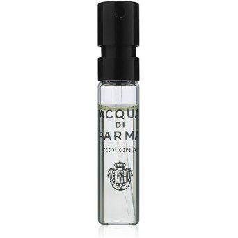 Acqua di Parma Colonia