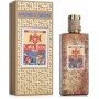 Aroma Parfume Andre L'arom Carta Royal Gold