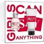 Zadig & Voltaire Coffret Girls Can Say Anything