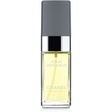 Chanel Pour Monsieur