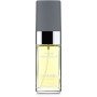 Chanel Pour Monsieur
