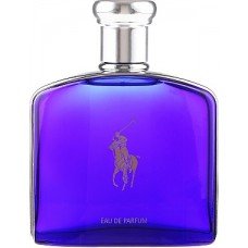 Ralph Lauren Polo Blue Eau de Parfum