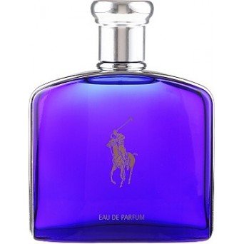 Ralph Lauren Polo Blue Eau de Parfum