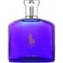Ralph Lauren Polo Blue Eau de Parfum