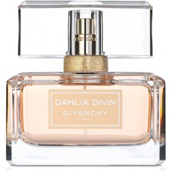 Givenchy Dahlia Divin Nude