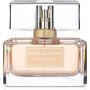 Givenchy Dahlia Divin Nude