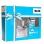 Mexx City Breeze For Him