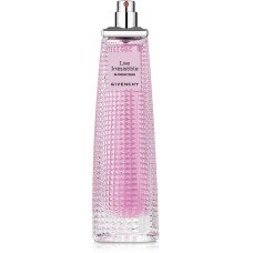 Givenchy Live Irresistible Blossom Crush