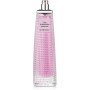 Givenchy Live Irresistible Blossom Crush