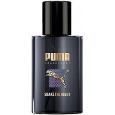 Puma Shake The Night