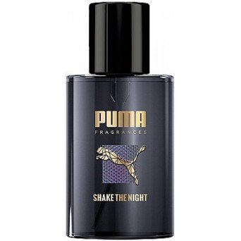 Puma Shake The Night