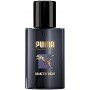 Puma Shake The Night