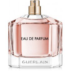 Guerlain Mon Guerlain