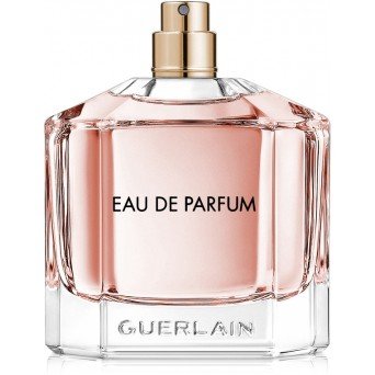 Guerlain Mon Guerlain