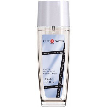 Coty Pret A Porter Original
