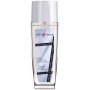 Coty Pret A Porter Original