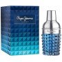 Pepe Jeans For Him