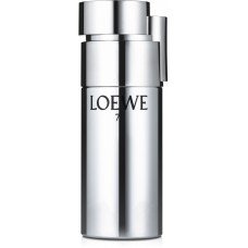 Loewe 7 Plata