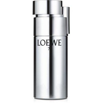 Loewe 7 Plata