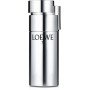 Loewe 7 Plata