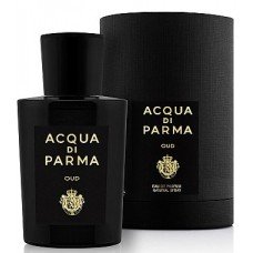 Acqua di Parma Oud Eau de Parfum