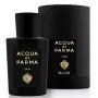 Acqua di Parma Oud Eau de Parfum
