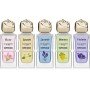 Charrier Parfums Parfums De Provence