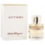 Salvatore Ferragamo Attimo