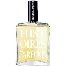 Histoires de Parfums 1899 Hemingway (TRY)