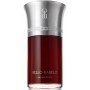 Liquides Imaginaires Bello Rabelo