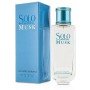 Luciano Soprani Solo Soprani Musk