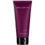 Calvin Klein Deep Euphoria