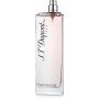 Dupont Essence Pure Pour Femme