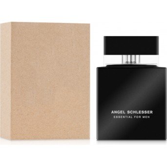 Angel Schlesser Essential For Men