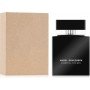 Angel Schlesser Essential For Men