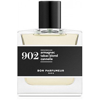 Bon Parfumeur 902