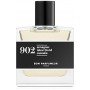 Bon Parfumeur 902